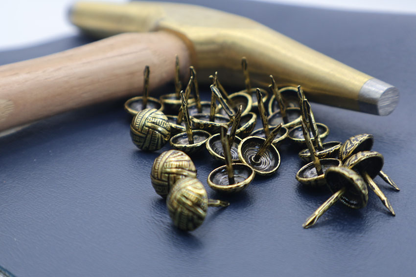 Hammers Dead Blow Hammer Poly and Wooden Mallets Nicollet County, Minnesota, MN