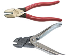 Pliers & Nippers